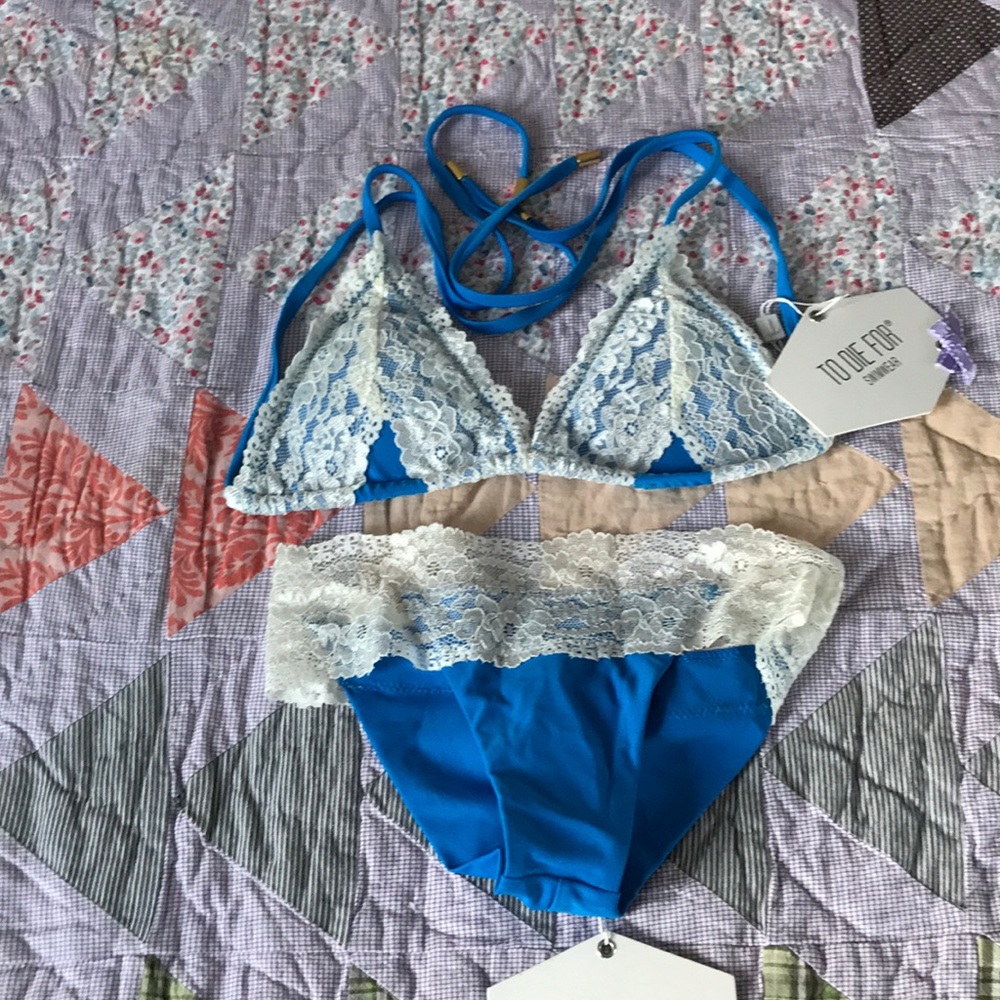 Bikini